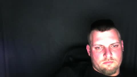 Snapshot of boynextdoooooor chatting on April 2026 09:31:02 PM boynextdoooooor online show from April 2026 09:31:02 PM
