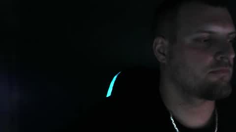Snapshot of boynextdoooooor chatting on April 2026 09:54:01 PM boynextdoooooor online show from April 2026 09:54:01 PM
