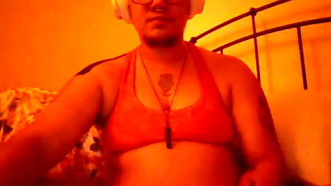 boypussy4lyfe online show from October 2025 03:18:02 AM