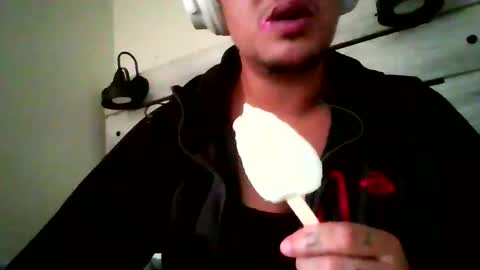 boypussy4lyfe online show from November 2025 06:21:01 PM