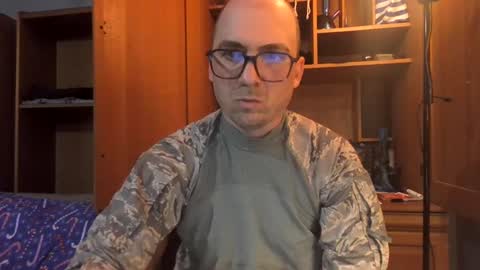 smoothslutfordaddy online show from March 2025 10:43:01 PM