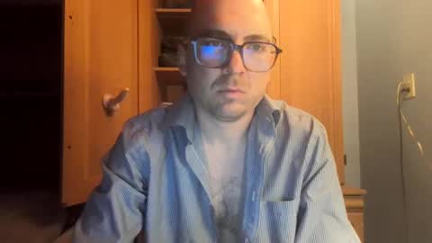 smoothslutfordaddy online show from March 2025 05:06:02 PM