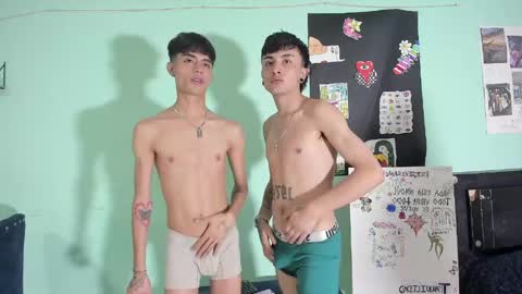 boys4hot_777 online show from May 2026 07:53:02 PM