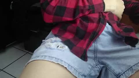 boys_dont_cryy online show from October 2025 10:39:01 PM