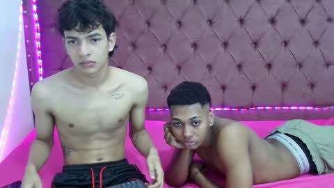 ALEX - TAYLER  -MIKE online show from December 2024 05:01:01 PM