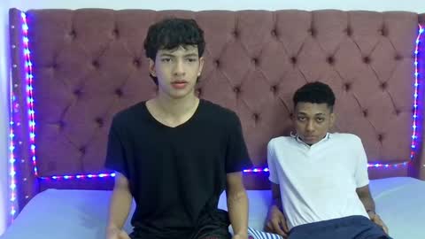 ALEX - TAYLER  -MIKE online show from December 2024 01:39:01 PM