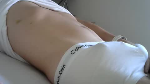 BoysBoy2003 online show from December 2024 09:44:01 AM