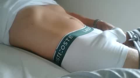 BoysBoy2003 online show from March 2026 03:05:01 PM