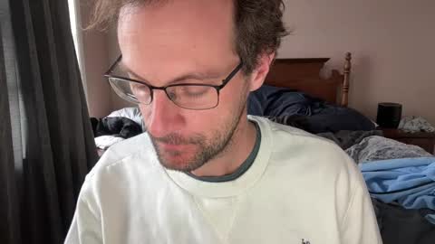 boysetsfire34 online show from January 2025 06:41:02 PM