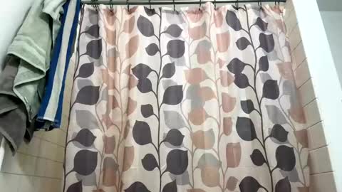 boysetsfire34 online show from January 2025 03:39:02 AM