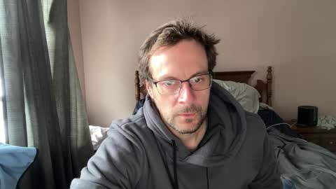 boysetsfire34 online show from January 2025 05:07:02 PM