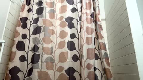 boysetsfire34 online show from January 2025 10:41:01 PM