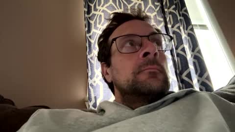 boysetsfire34 online show from February 2025 05:11:02 PM