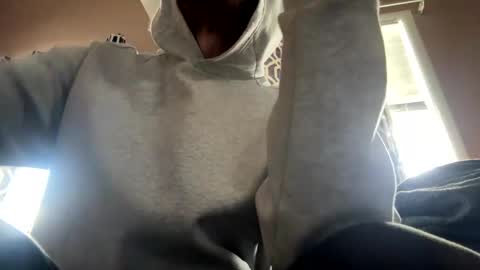 boysetsfire34 online show from February 2025 08:00:01 PM