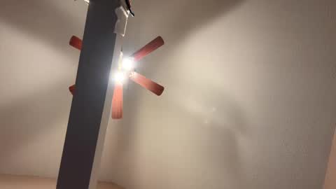 boysetsfire34 online show from February 2025 05:04:01 AM