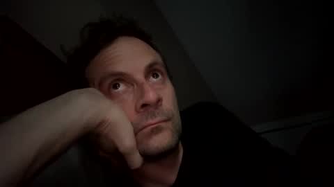 boysetsfire34 online show from February 2025 12:16:02 PM