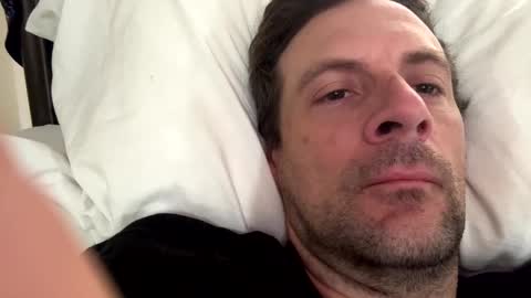 boysetsfire34 online show from February 2025 03:43:01 PM