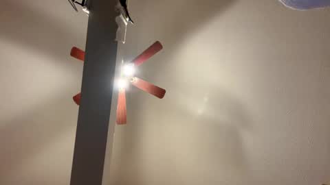 boysetsfire34 online show from February 2025 11:46:02 PM