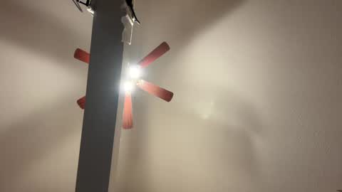 boysetsfire34 online show from February 2025 02:06:01 AM