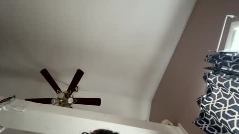 boysetsfire34 online show from February 2025 09:44:02 PM