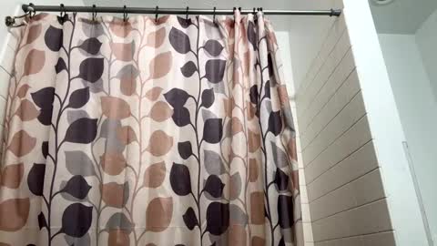 boysetsfire34 online show from March 2025 05:57:01 AM