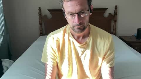 boysetsfire34 online show from October 2025 02:46:02 PM