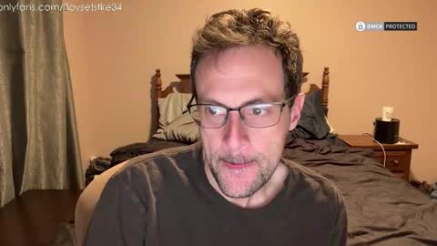 boysetsfire34 online show from January 2026 11:54:01 PM