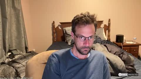 boysetsfire34 online show from March 2026 01:38:01 AM