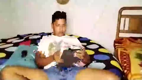 Snapshot of boysex1124 chatting on December 2024 03:45:02 PM andrew online show from December 2024 03:45:02 PM