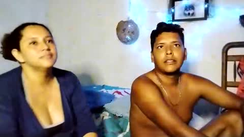 Snapshot of boysex1124 chatting on December 2024 11:34:02 PM andrew online show from December 2024 11:34:02 PM