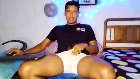 Snapshot of boysex1124 chatting on December 2024 12:20:02 PM andrew online show from December 2024 12:20:02 PM