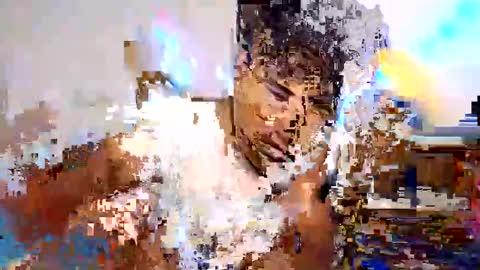 Snapshot of boysex1124 chatting on January 2025 12:32:02 AM andrew online show from January 2025 12:32:02 AM