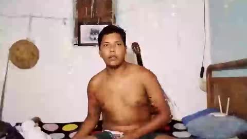 Snapshot of boysex1124 chatting on January 2025 02:57:02 AM andrew online show from January 2025 02:57:02 AM