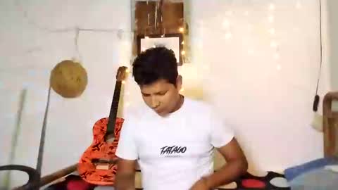 Snapshot of boysex1124 chatting on January 2025 06:20:02 AM andrew online show from January 2025 06:20:02 AM