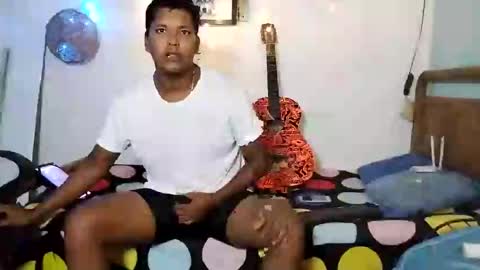 Snapshot of boysex1124 chatting on January 2025 11:23:02 AM andrew online show from January 2025 11:23:02 AM