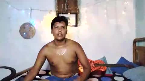 Snapshot of boysex1124 chatting on January 2025 01:50:01 AM andrew online show from January 2025 01:50:01 AM