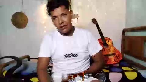 Snapshot of boysex1124 chatting on February 2025 02:32:02 PM andrew online show from February 2025 02:32:02 PM