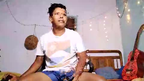 Snapshot of boysex1124 chatting on February 2025 10:59:02 AM andrew online show from February 2025 10:59:02 AM