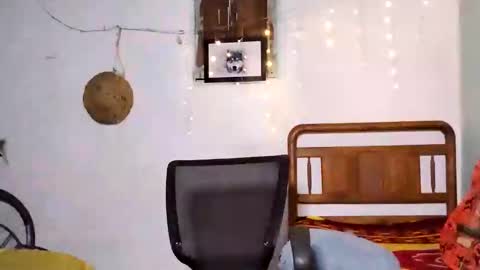 Snapshot of boysex1124 chatting on February 2025 03:15:02 AM andrew online show from February 2025 03:15:02 AM