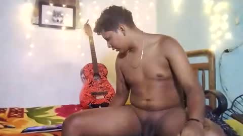 Snapshot of boysex1124 chatting on March 2025 01:10:02 AM andrew online show from March 2025 01:10:02 AM