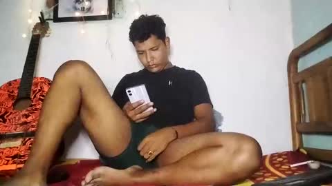 Snapshot of boysex1124 chatting on March 2025 01:16:02 AM andrew online show from March 2025 01:16:02 AM