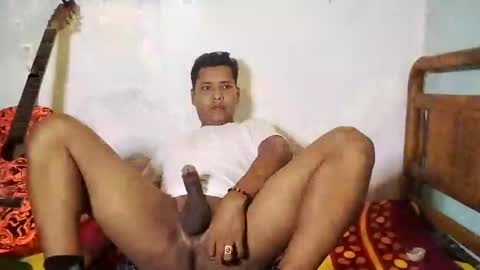 Snapshot of boysex1124 chatting on March 2025 02:36:01 AM andrew online show from March 2025 02:36:01 AM