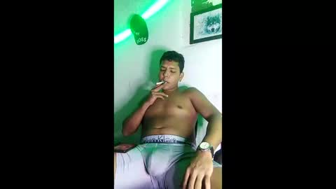 Snapshot of boysex1124 chatting on February 2026 04:45:02 PM andrew online show from February 2026 04:45:02 PM