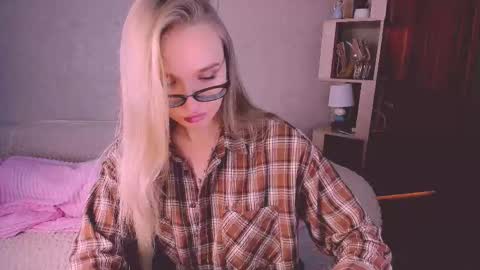 BoysLoveBlondee online show from January 2025 12:06:01 PM