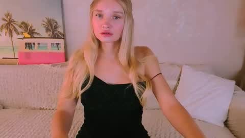 BoysLoveBlondee online show from October 2025 06:54:01 AM