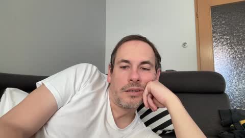 boytoyhh online show from February 2025 01:08:02 PM