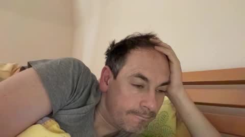 boytoyhh online show from March 2025 06:52:02 AM