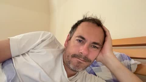 boytoyhh online show from September 2025 09:42:02 AM