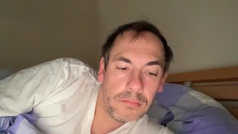 boytoyhh online show from September 2025 06:51:02 AM