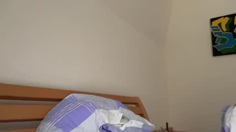 boytoyhh online show from October 2025 07:25:02 AM